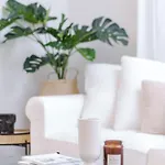 Apartamento Casa Boma - Modern & Luminous With Balcony - Alcantara I