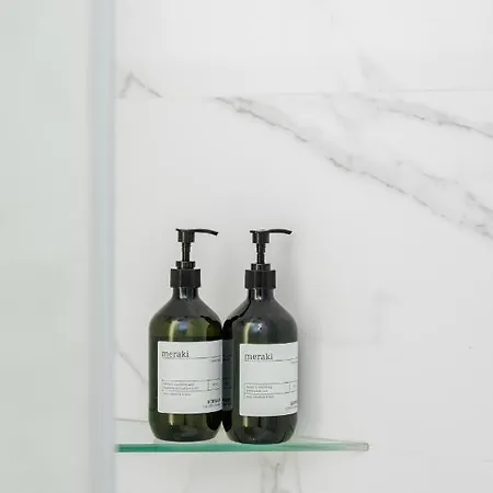 Casa Boma - Modern & Luminous With Balcony - Alcantara I Apartman Lisboa