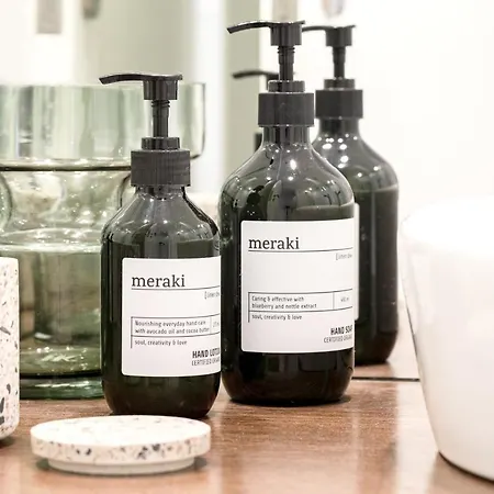 Casa Boma - Modern & Luminous With Balcony - Alcantara I Apartman *