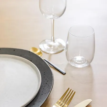 Casa Boma - Modern & Luminous With Balcony - Alcantara I Lisboa