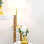 דירה Casa Boma - Modern & Luminous With Balcony - Alcantara I ליסבון