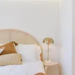 Casa Boma - Modern & Luminous With Balcony - Alcantara I ליסבון